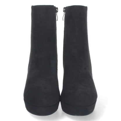 YG619-Negro