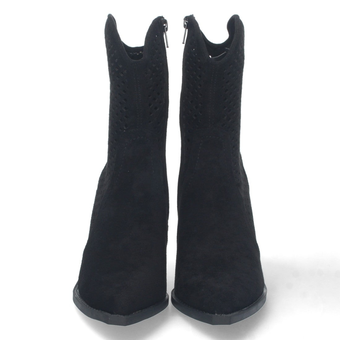 1A-1564-Negre