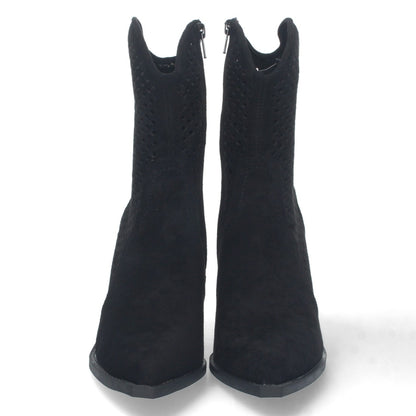 1A-1564-Negre