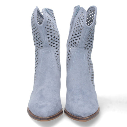 1A-1564-Blau