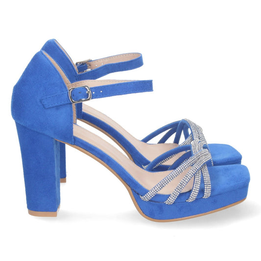 2WL-2107-Blau