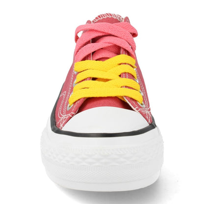 BL-37-Rosa