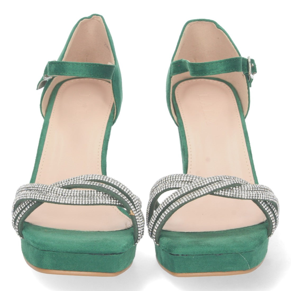 2WL-2107-Verd