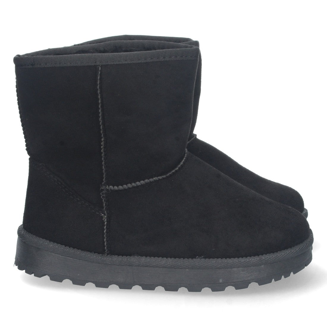 3000-41-Negre