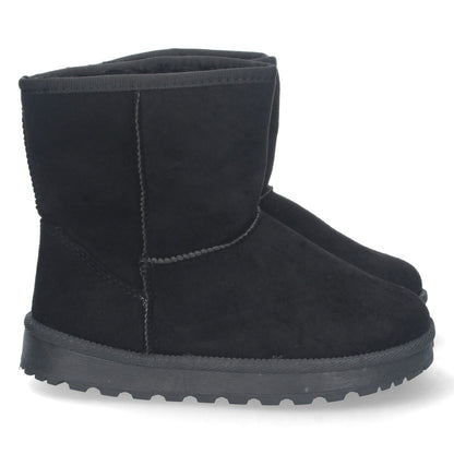 3000-41-Negre