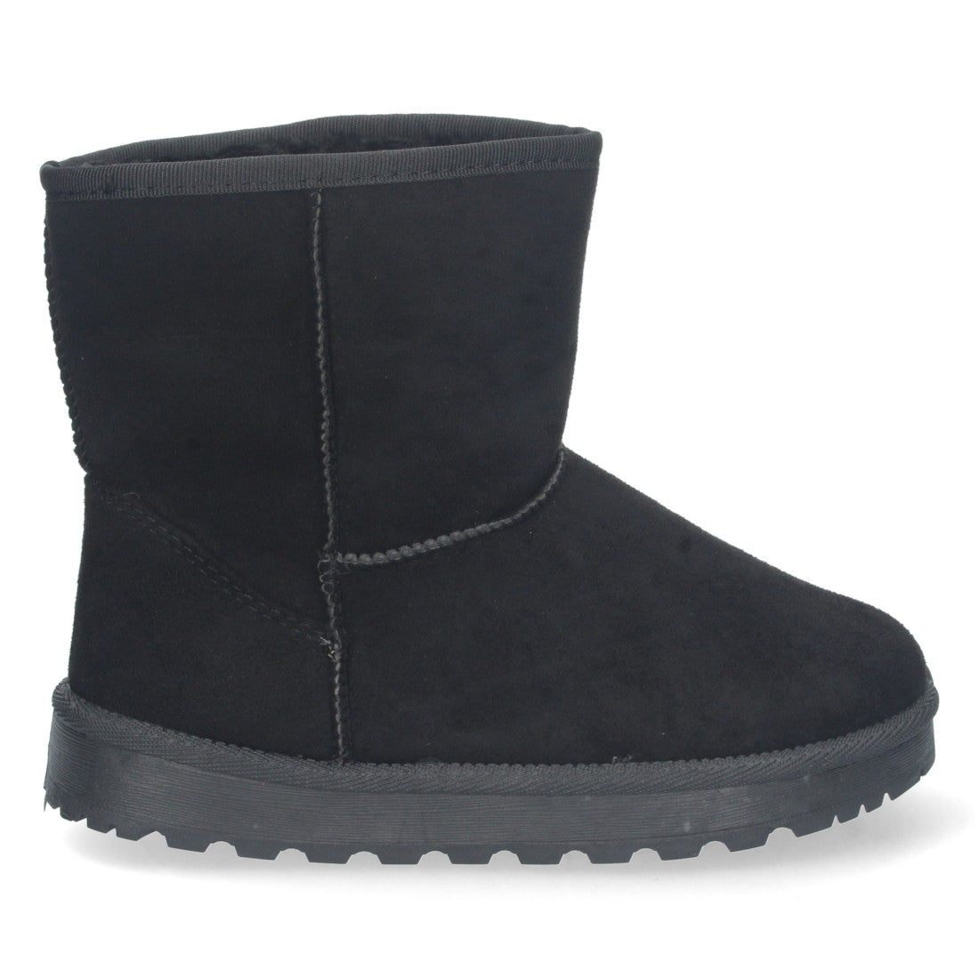 3000-41-Negre