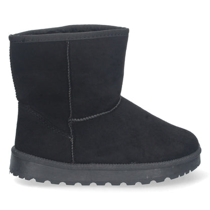 3000-41-Negre