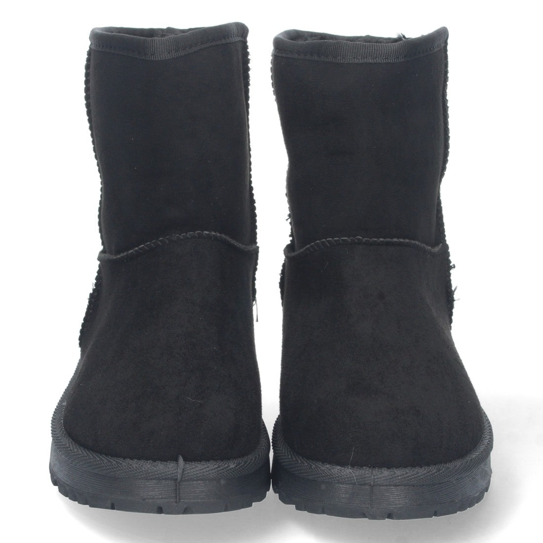 3000-41-Negre