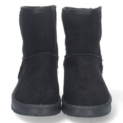 3000-41-Negre