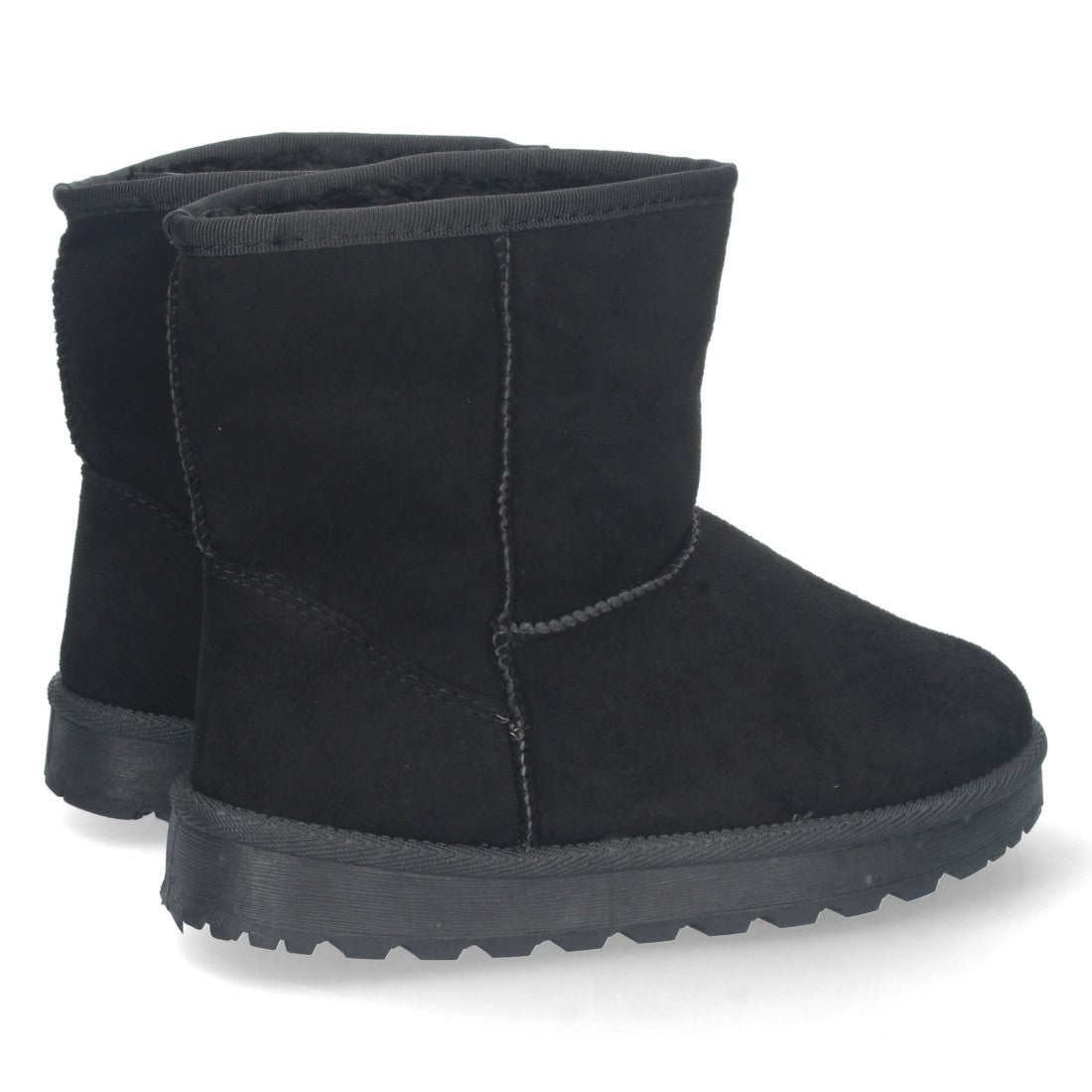 3000-41-Negre