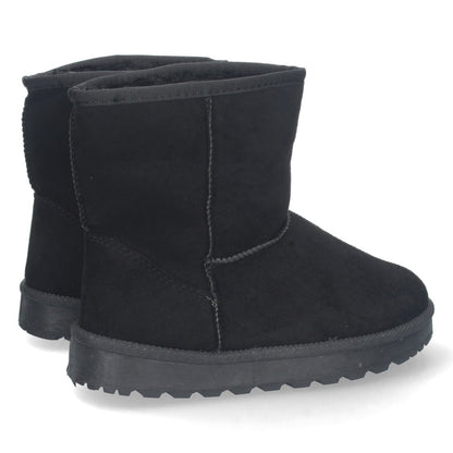 3000-41-Negre
