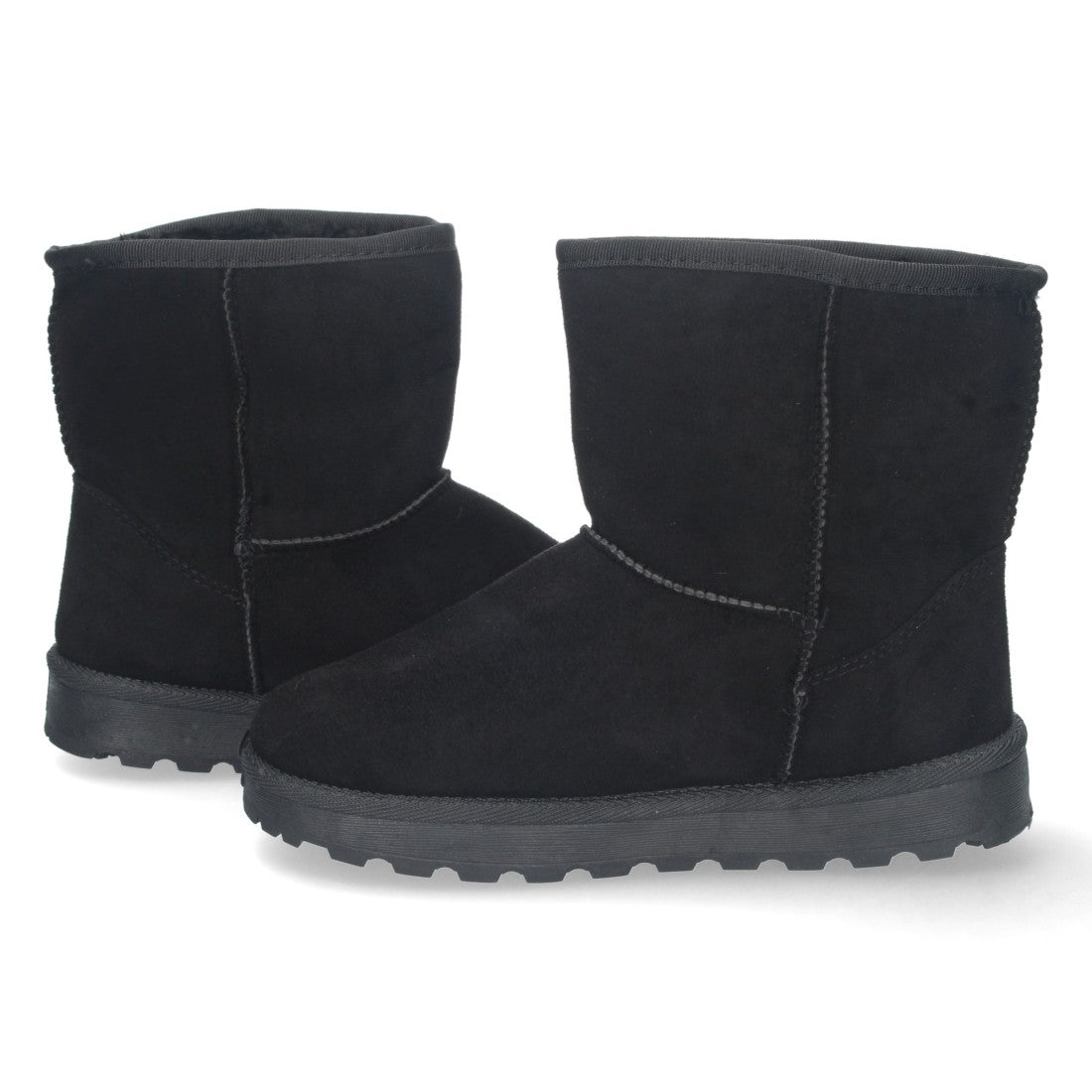 3000-41-Negre