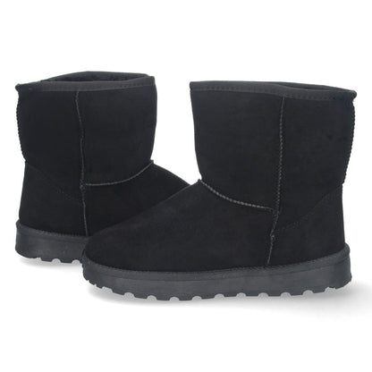 3000-41-Negre