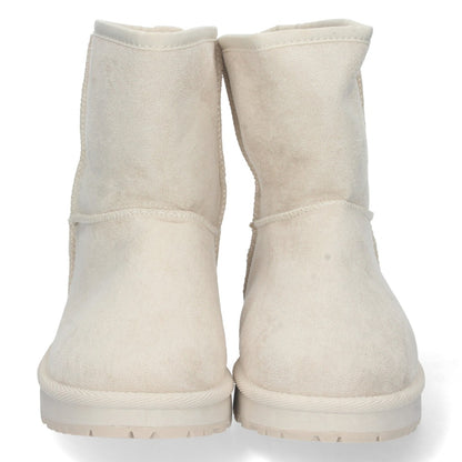 3000-41-Beix