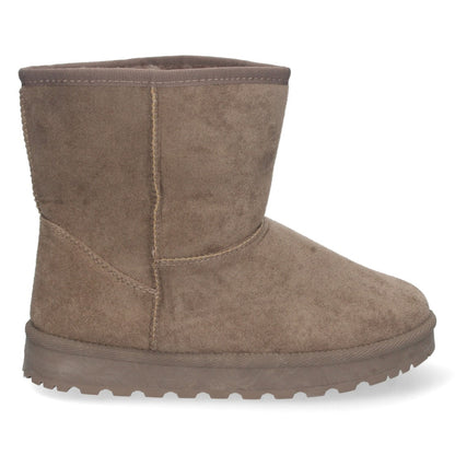 3000-41-Caqui