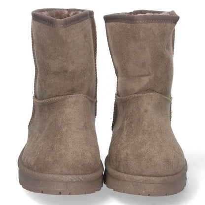 3000-41-Caqui