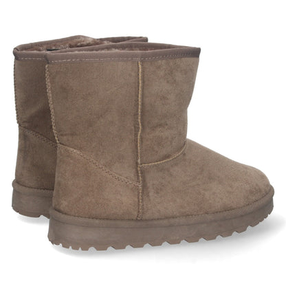 3000-41-Caqui