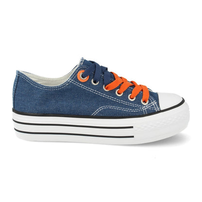 BL-37-Blau