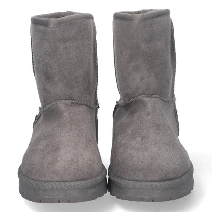 3000-41-Gris