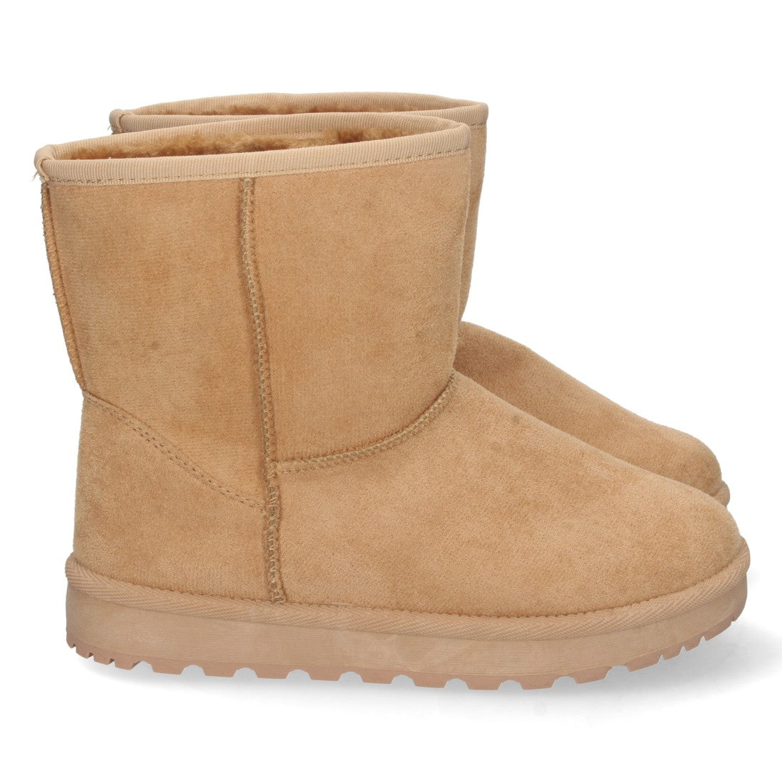 3000-41-Camell