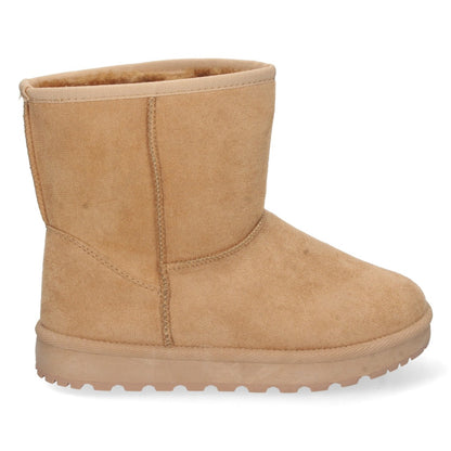 3000-41-Camell