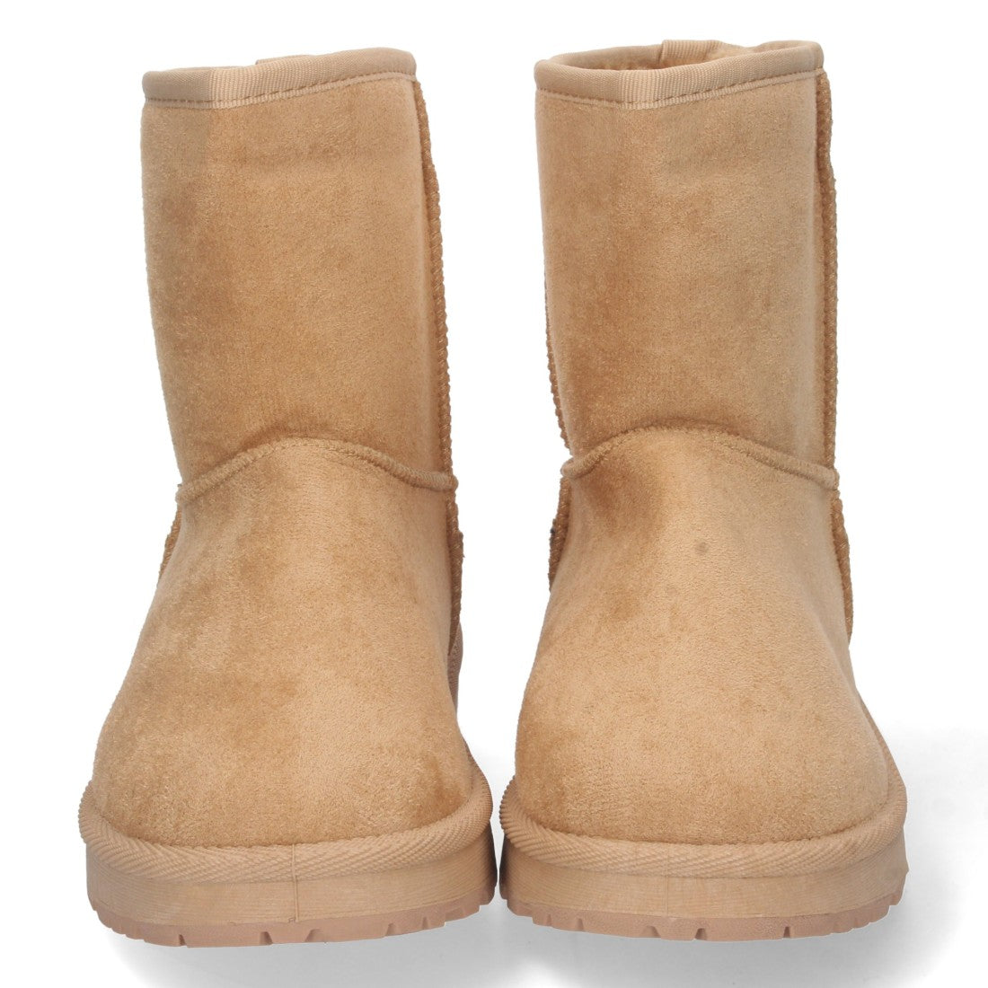 3000-41-Camell