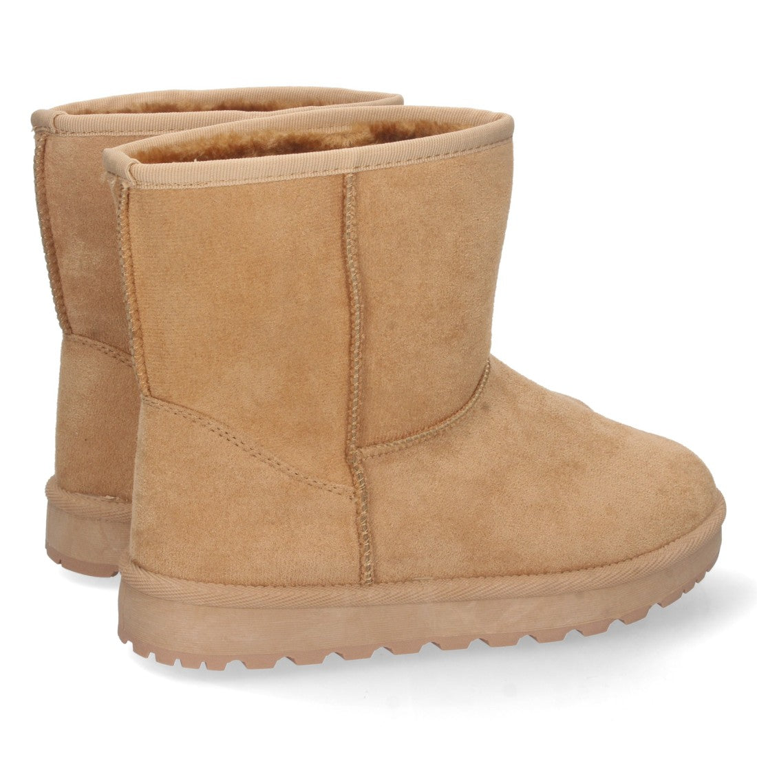 3000-41-Camell