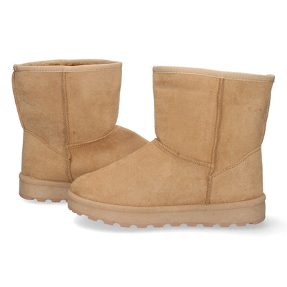 3000-41-Camell