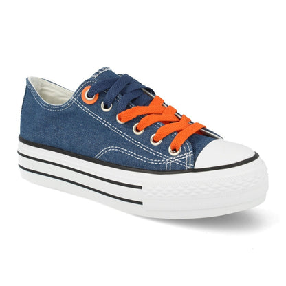 BL-37-Blau
