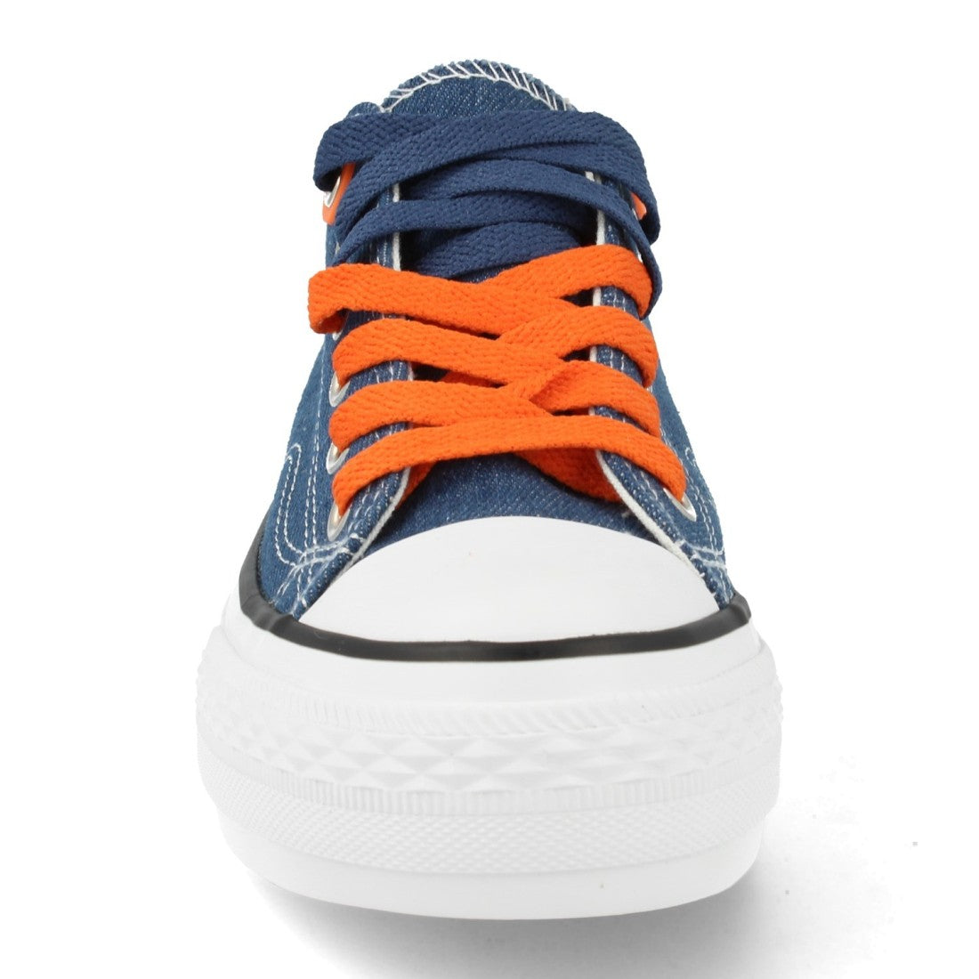 BL-37-Blau