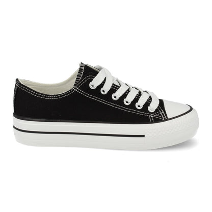 BYH-72-Negre