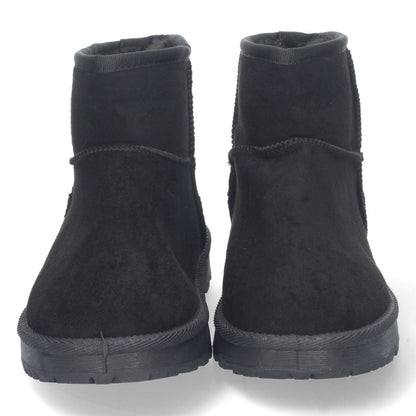 3000-45-Negre