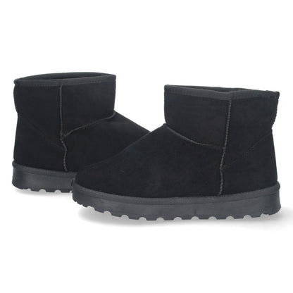 3000-45-Negre