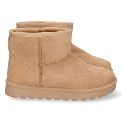 3000-45-Camell