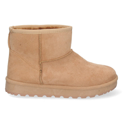 3000-45-Camell