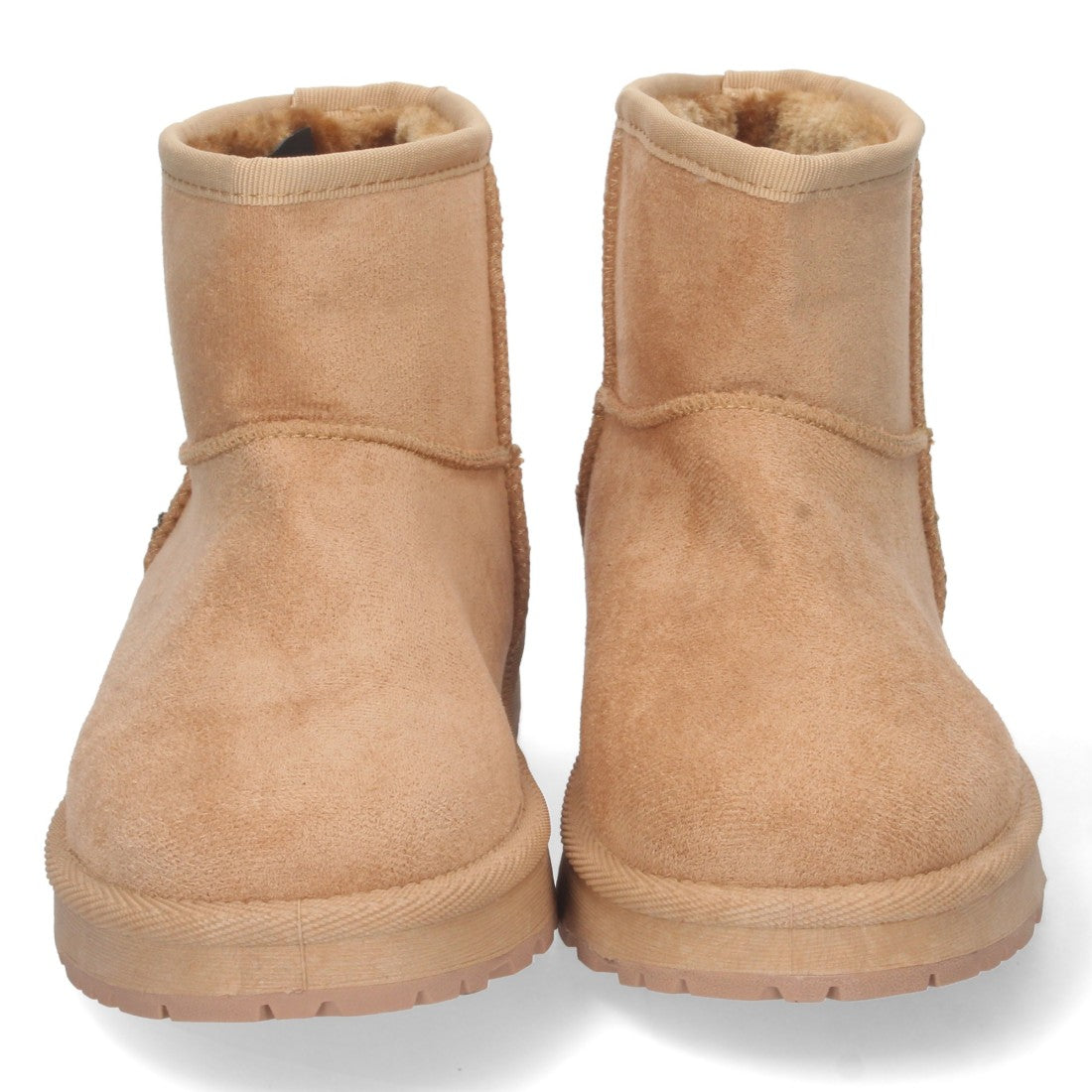 3000-45-Camell