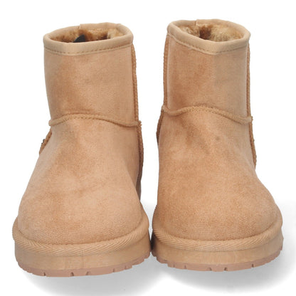 3000-45-Camell