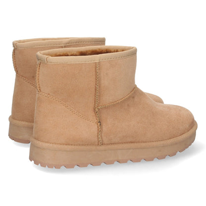 3000-45-Camell