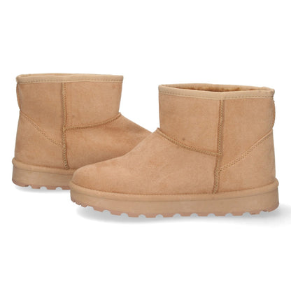 3000-45-Camell