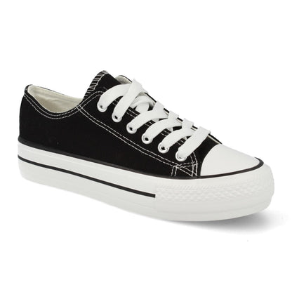 BYH-72-Negre