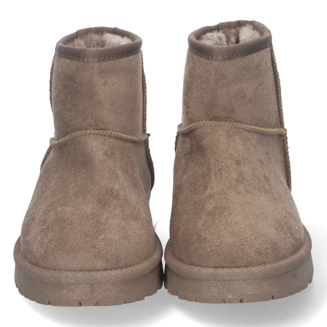 3000-45-Caqui