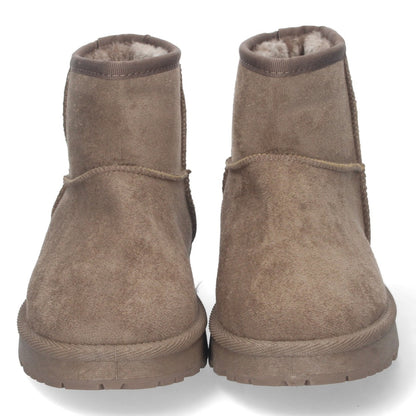 3000-45-Caqui