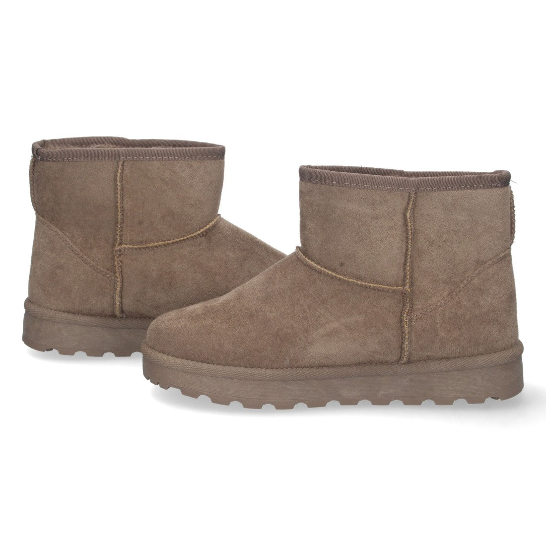 3000-45-Caqui