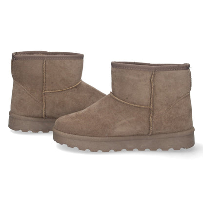 3000-45-Caqui