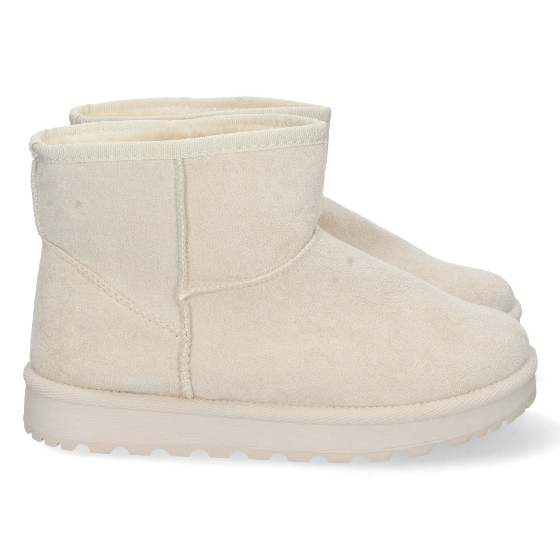 3000-45-Beix