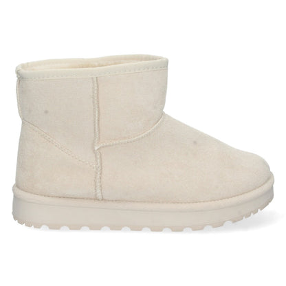 3000-45-Beix