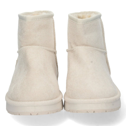 3000-45-Beix