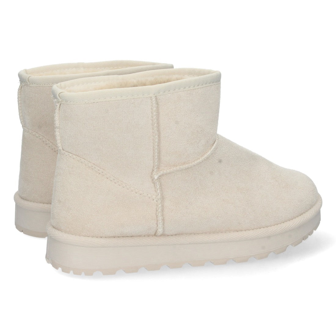 3000-45-Beix