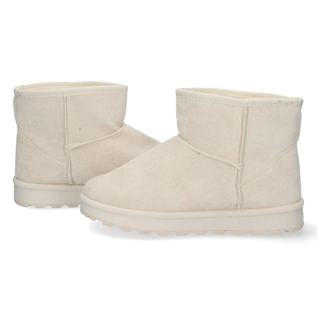 3000-45-Beix