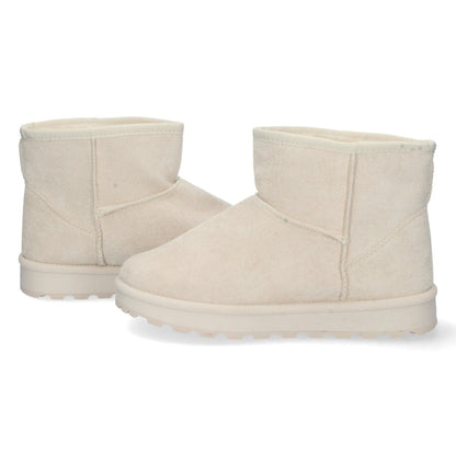 3000-45-Beix